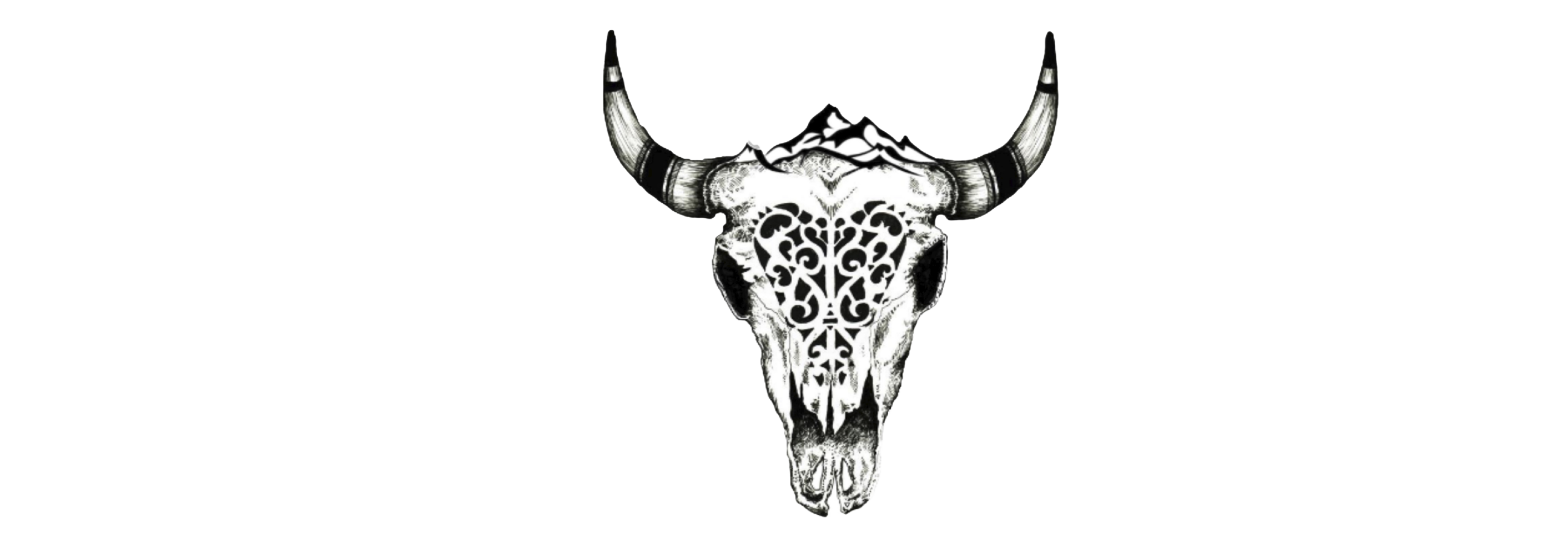logo weiß