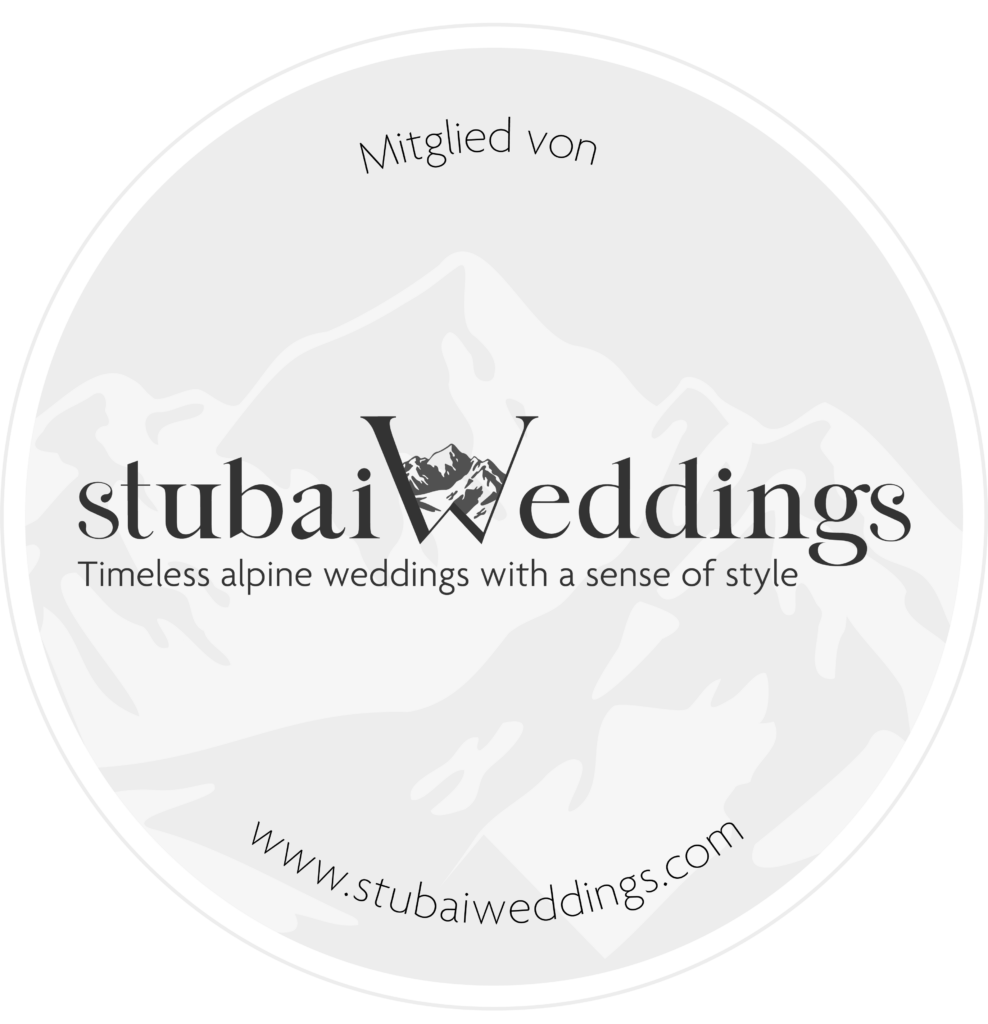 stubaiWeddings